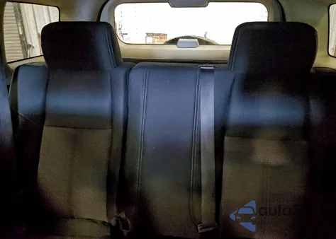 2007 Hummer H3 z USA, uszkodzony, nr VIN 5GTDN13E878179473